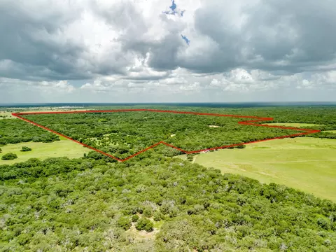 0000 Tbd 55277 Ac, Eagle Lake, TX 77434