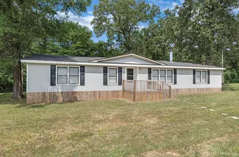 3176 Edson Blvd, Shreveport, LA 71107