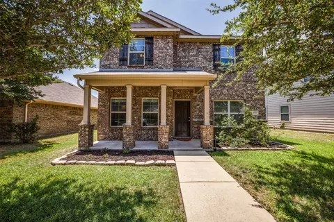 1313 Sweetgum Dr, Royse City, TX 75189