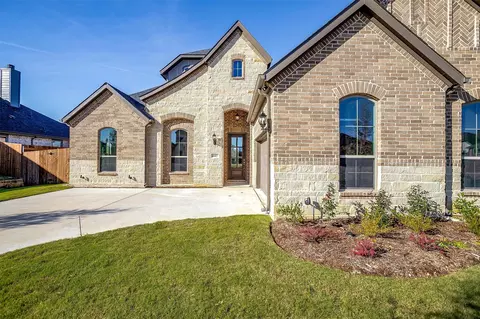 4417 Biscayne Dr, Midlothian, TX 76065