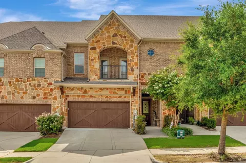4224 Colton Dr, Carrollton, TX 75010