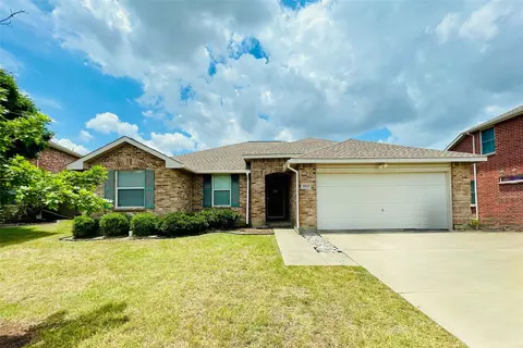 3804 Mcclintick Rd, Mckinney, TX 75070