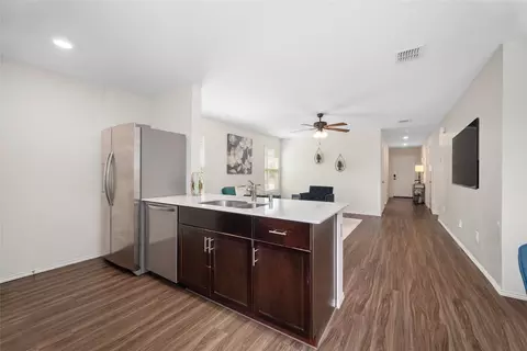 429 Falling Star Dr, Haslet, TX 76052 photo 8