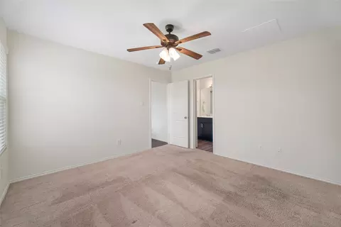 429 Falling Star Dr, Haslet, TX 76052 photo 13