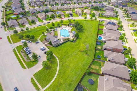 429 Falling Star Dr, Haslet, TX 76052 photo 31