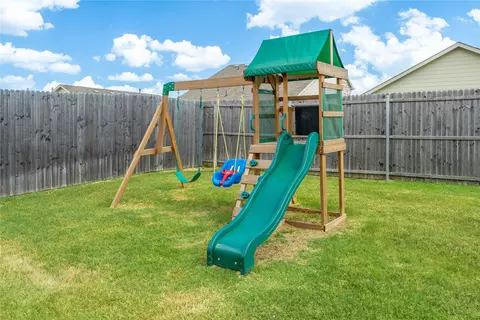 429 Falling Star Dr, Haslet, TX 76052 photo 25