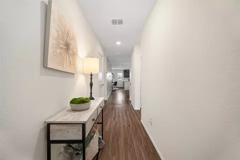 429 Falling Star Dr, Haslet, TX 76052 photo 33
