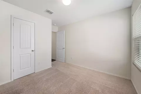 429 Falling Star Dr, Haslet, TX 76052 photo 18