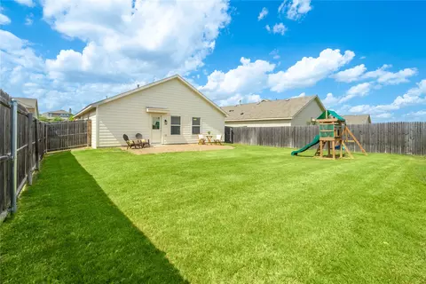 429 Falling Star Dr, Haslet, TX 76052 photo 21