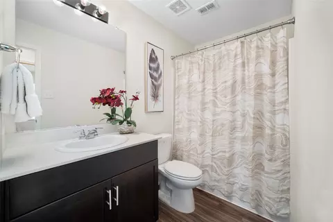 429 Falling Star Dr, Haslet, TX 76052 photo 17