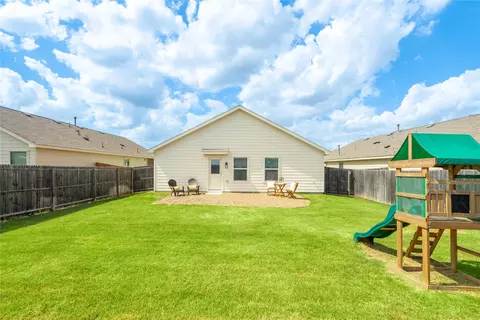 429 Falling Star Dr, Haslet, TX 76052 photo 23