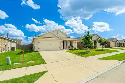 429 Falling Star Dr, Haslet, TX 76052 photo 35