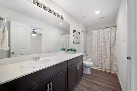 429 Falling Star Dr, Haslet, TX 76052 photo 14