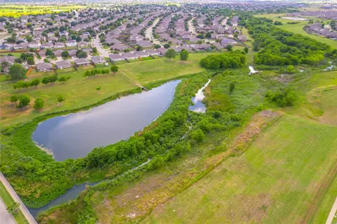 429 Falling Star Dr, Haslet, TX 76052 photo 32