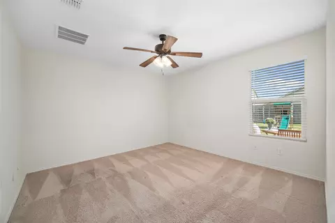 429 Falling Star Dr, Haslet, TX 76052 photo 12
