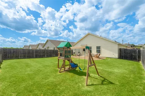 429 Falling Star Dr, Haslet, TX 76052 photo 22