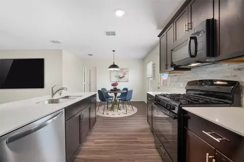 429 Falling Star Dr, Haslet, TX 76052 photo 11