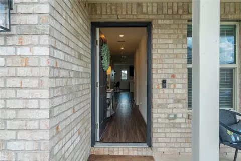 429 Falling Star Dr, Haslet, TX 76052 photo 34