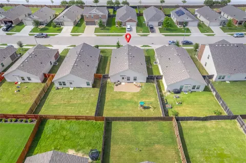 429 Falling Star Dr, Haslet, TX 76052 photo 29
