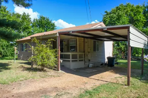 409 Oahu Loop, Tool, TX 75143