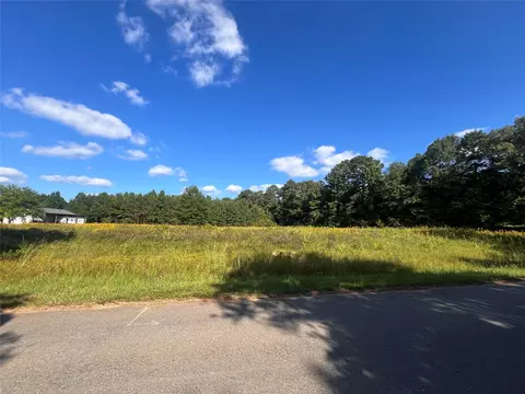 0 Spurgin Rd, Doyline, LA 71023