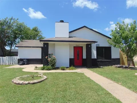 13412 Vida Ln, Dallas, TX 75253