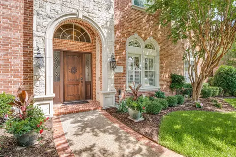 5765 Cedar Grove Cir, Plano, TX 75093