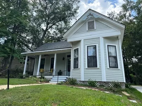 217 Pearl St, Minden, LA 71055