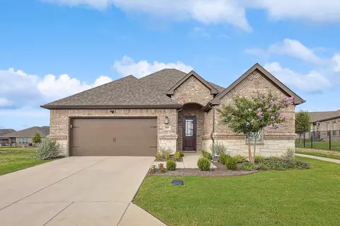919 Alvero Pl, Mansfield, TX 76063