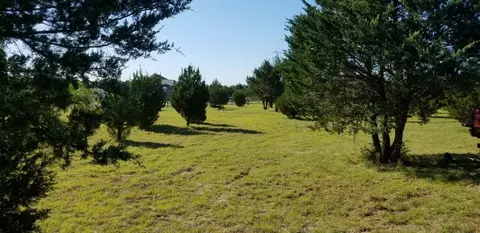 2324 N Sky Meadows Dr, Caddo Mills, TX 75135