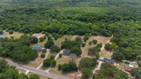 4747 Fm 2947, Greenville, TX 75402