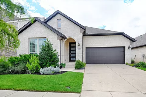 4305 Casa Grande Ln, Mckinney, TX 75070