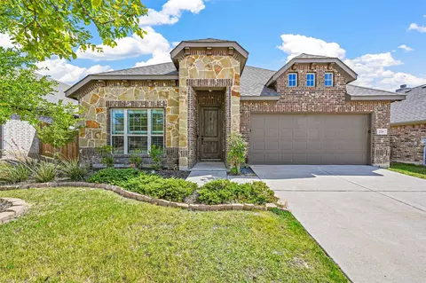 224 Old Settlers Trl, Waxahachie, TX 75167