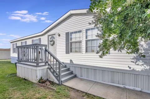 3002 Rancho Ct, Fort Worth, TX 76244