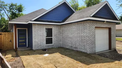 3938 Coolidge St, Dallas, TX 75215