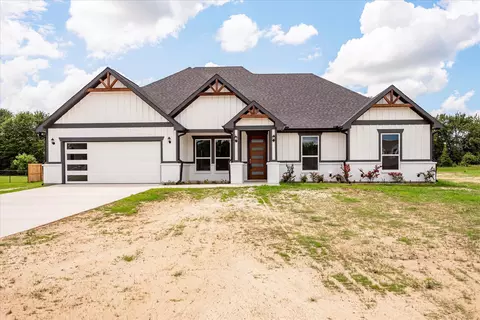 169 Private Road 7204, Wills Point, TX 75169