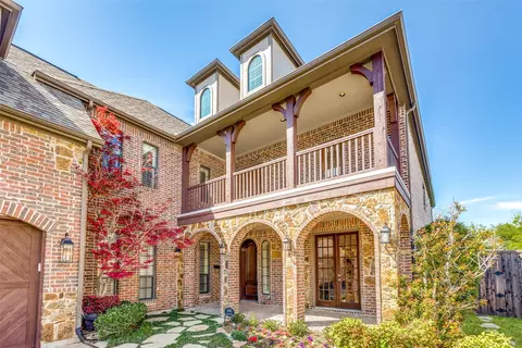 6363 Vickery Blvd, Dallas, TX 75214