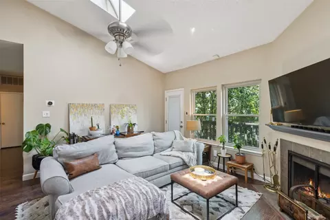 5616 Preston Oaks Rd #1506, Dallas, TX 75254