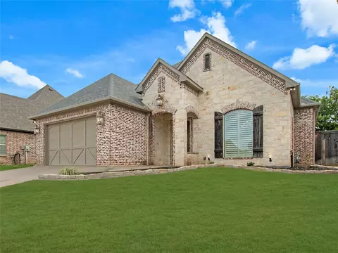 3109 Rivercrest Dr, Sherman, TX 75092