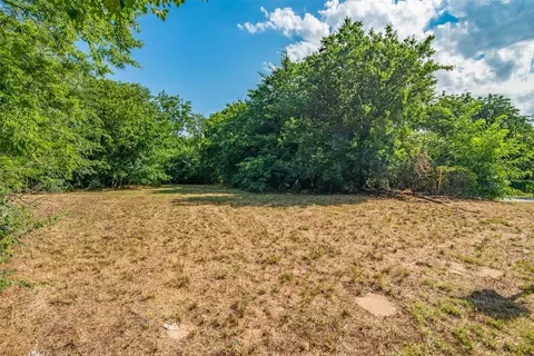 129 Texas E, Denison, TX 75021