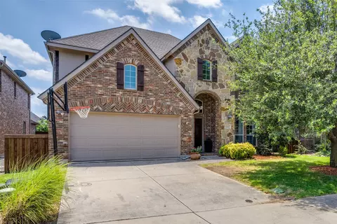 10421 Sedalia Dr, Mckinney, TX 75072