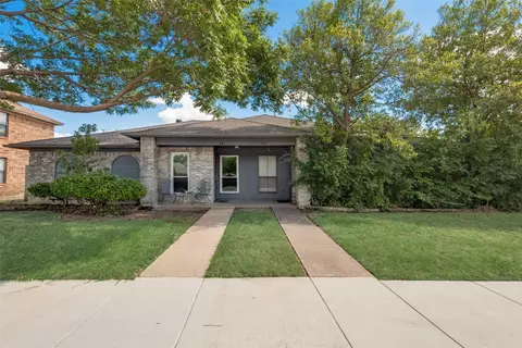561 Parkway Blvd, Coppell, TX 75019