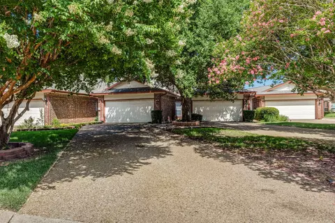 2990 Crystal Springs Ln, Richardson, TX 75082