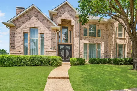 626 Glen Lakes Dr, Coppell, TX 75019