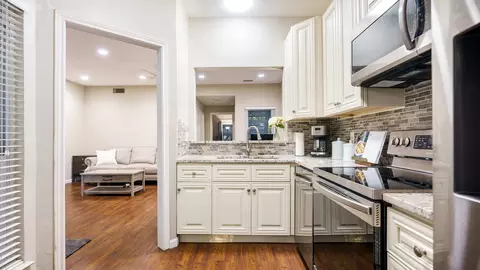 14277 Preston Rd #316, Dallas, TX 75254