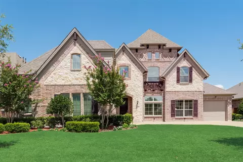 5216 Live Oak Dr, Sachse, TX 75048