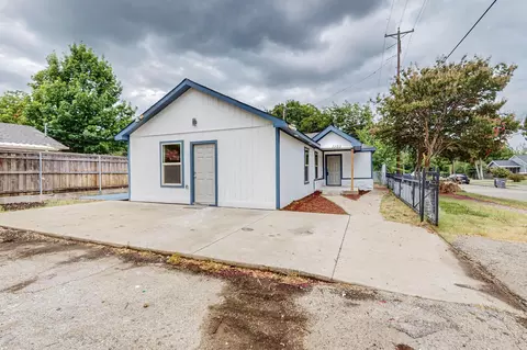 1103 Ferndale Ave, Dallas, TX 75224