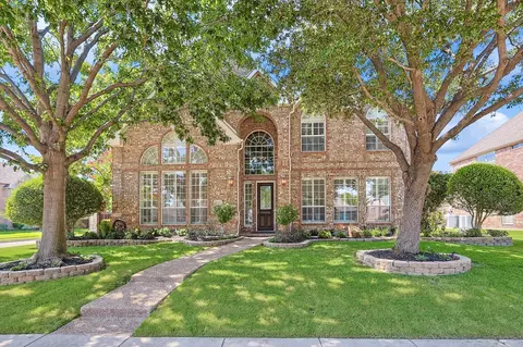 1322 Westchester Dr, Coppell, TX 75019