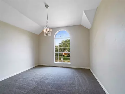Other - 3709 Cottonwood Springs Dr, The Colony, TX 75056 photo 1 of 1
