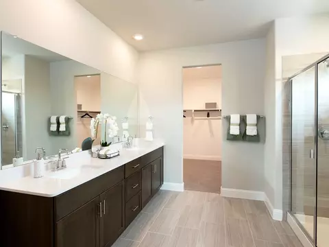 Bath - 705 Celestial Trl, Lavon, TX 75166 photo 1 of 1